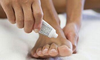 Métodos de tratamiento de la flota